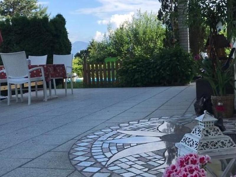 0983A0767A43F1EDDD1CD94C6C07CC15