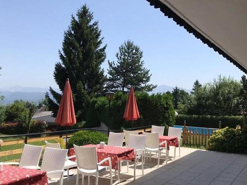 6205457DDE2210C8A291E29979967A78