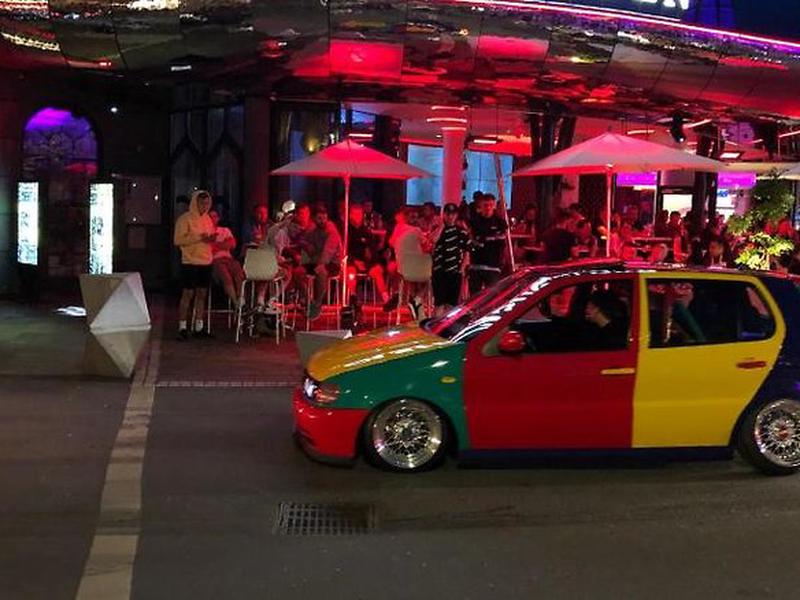 E47E6A95D9499FFD5985C62D1CC2649D