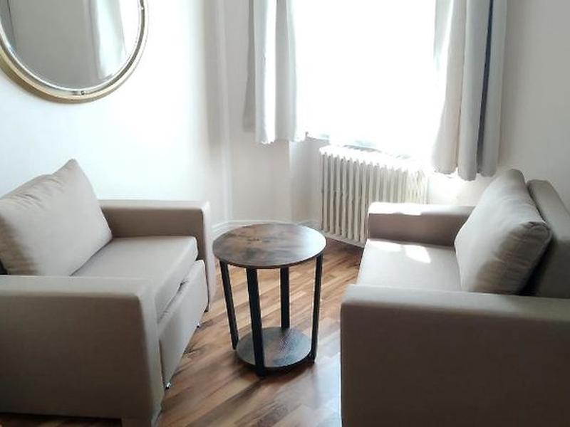 75D57811AEF477EBCFDE3C17BCEBFAC0