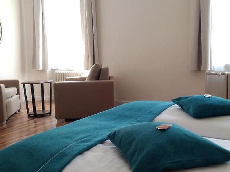 4898AC128A981CAFFF8095EA4F5C4D2B