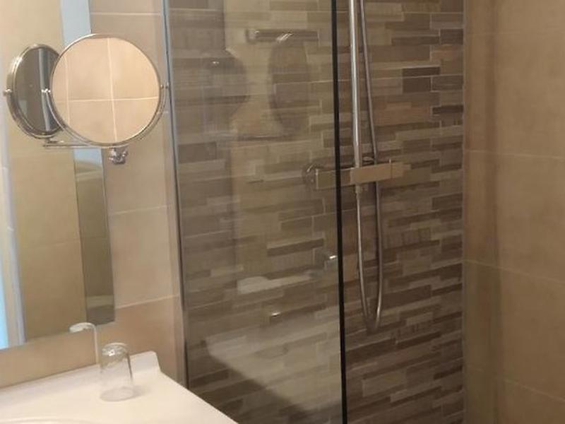 7396CC8698D2AC84C798CB960804F1F9