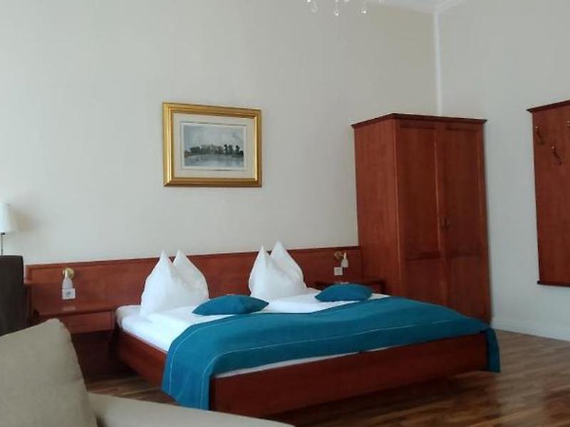 21CDDACD273C185E4FF79ADF2461ACA1