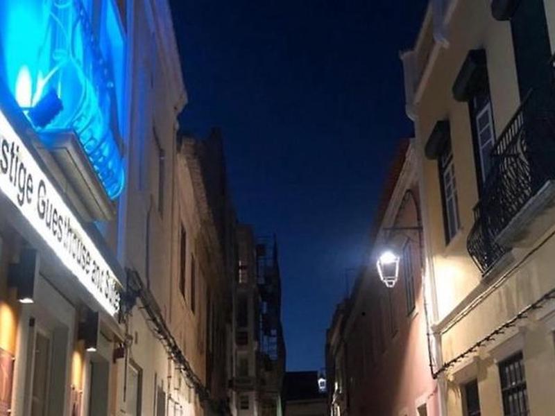 04574D0D8EBF9A49C9976432DEB5AFE4