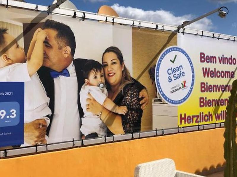 3956D5FB4EFC5007AFA90D5CDEB6D221