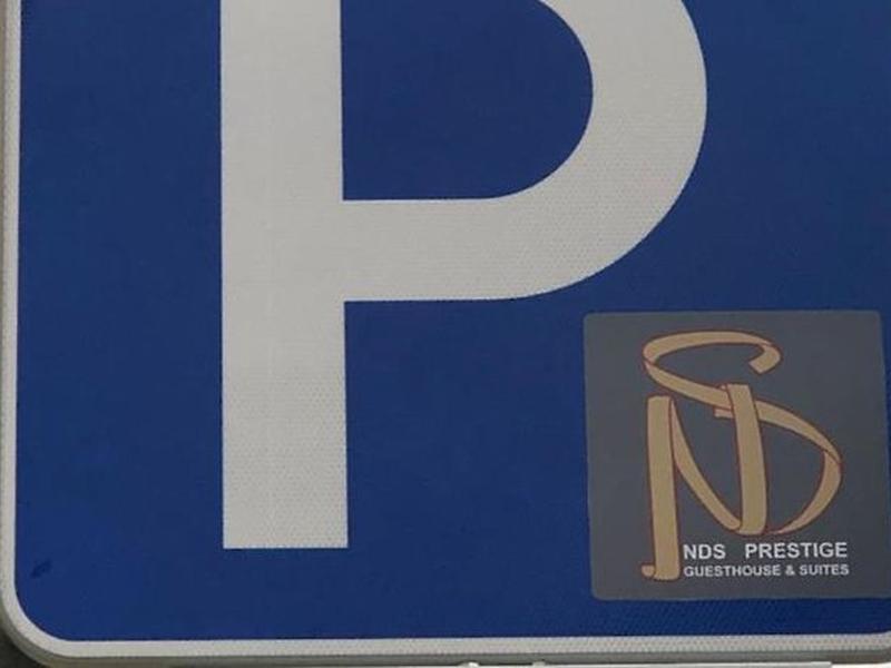 8E452B9B46FB234C24AF13C3945E7326