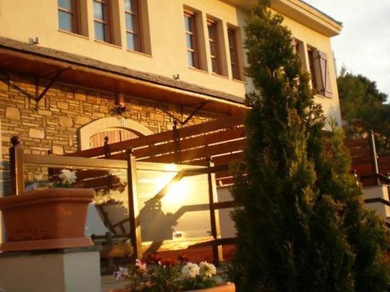 9516B1EF8DC35991D5889B2B959CD6D6