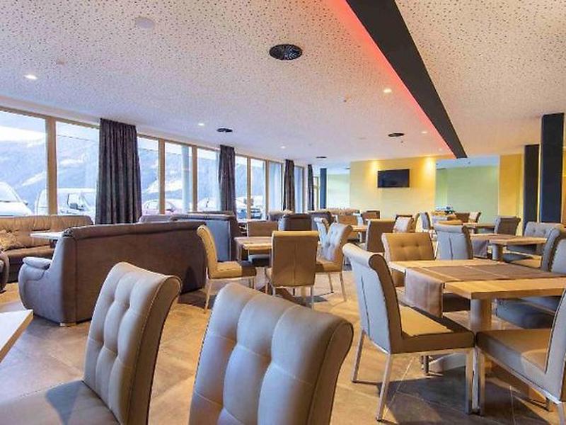 47881CAFD5BD934FA69BE78734CD3FE6