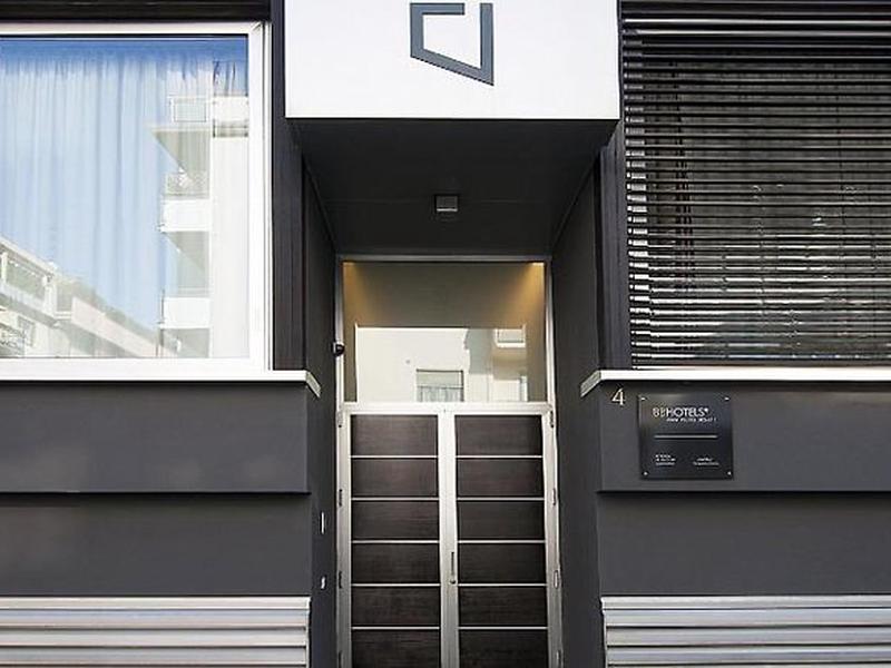 B33F62478A93ACE90E8DC96FB073C1B9