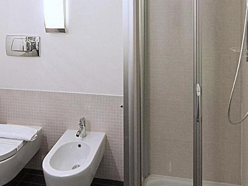 D8D3EB0E9AD00B44C97185E8E80D9841