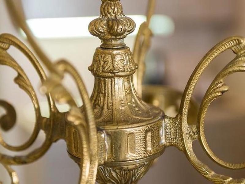 8BF6B109553E66603BAFC20AF33A66AC