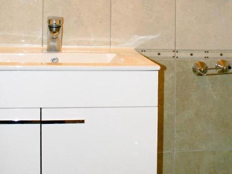 62D08FC385FBB3D5DF32027658EFD04A