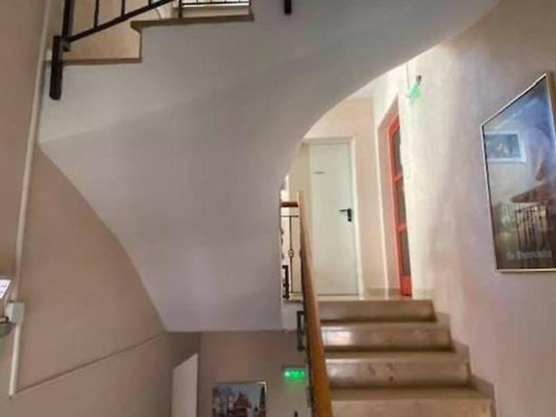 F993A43E29313E5D67D5D3CECF6979A6