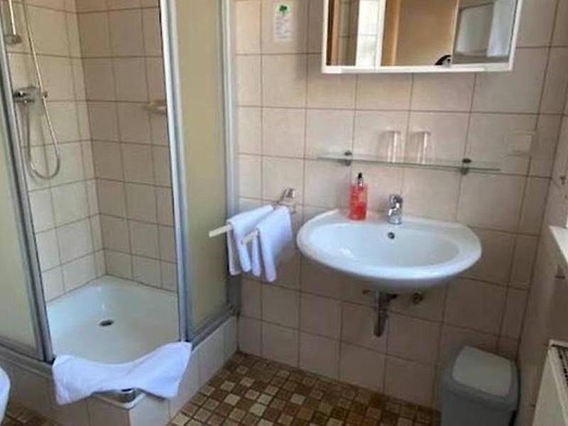 F0DF7AB451BD4B26FF9F9D1F17F5D1EF