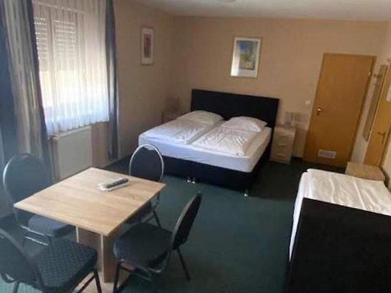 F72ECC4F239842E9C401726EDAFA116B