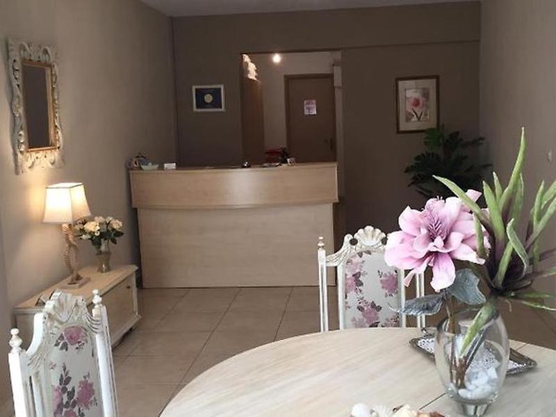 1EF5A83AE30CE7D06B56F24C5B2F76F0