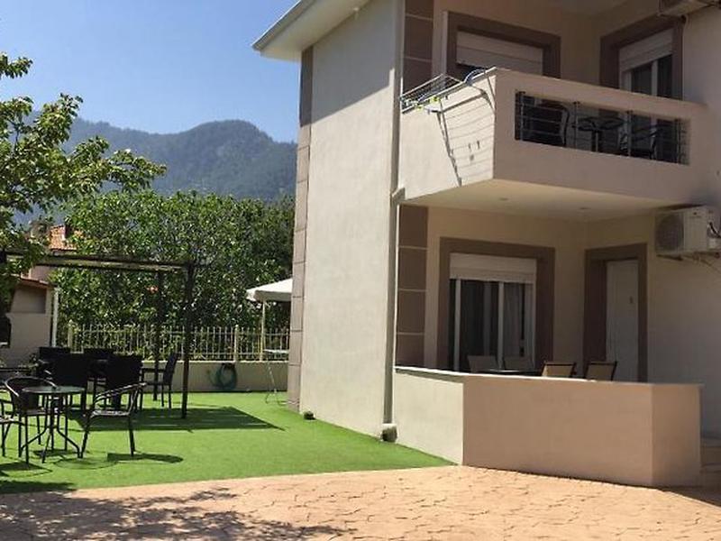 3A4810B693B4749BCF84B768FBCAC953