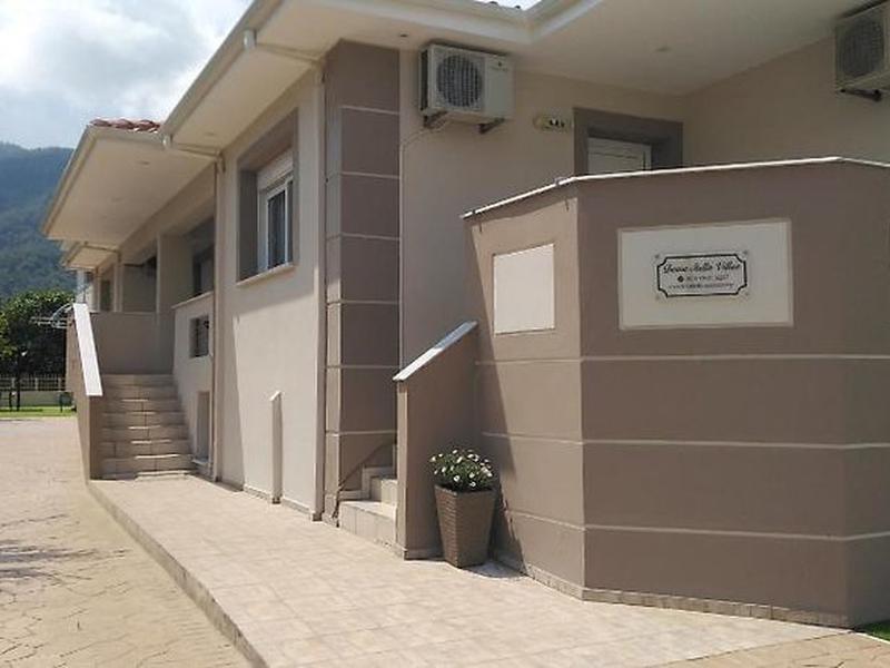 D7520152394611C530A5FE191C6F38CE