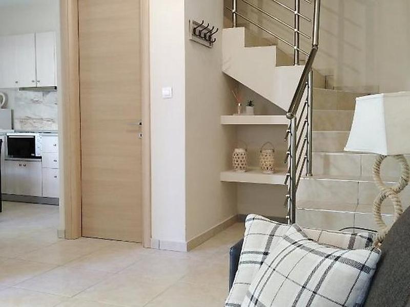 88042CC91B41AF6A612644AA83A5A98A