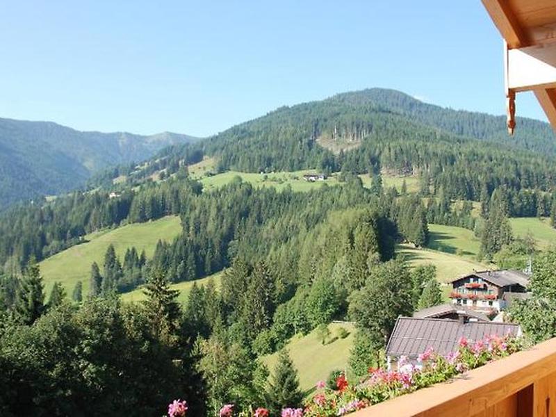 45F3EE669CC84C85E6D44BCB013C00CF