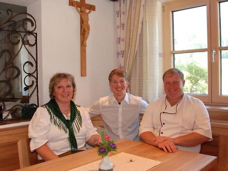 1A14ECA7E5B66385B48967D72E53431A