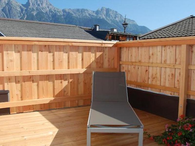 13E0B721C98153AE51409B5D88168DC0