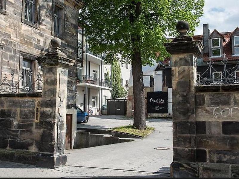 C25B35EC4FDF993E5161916EB7376E07