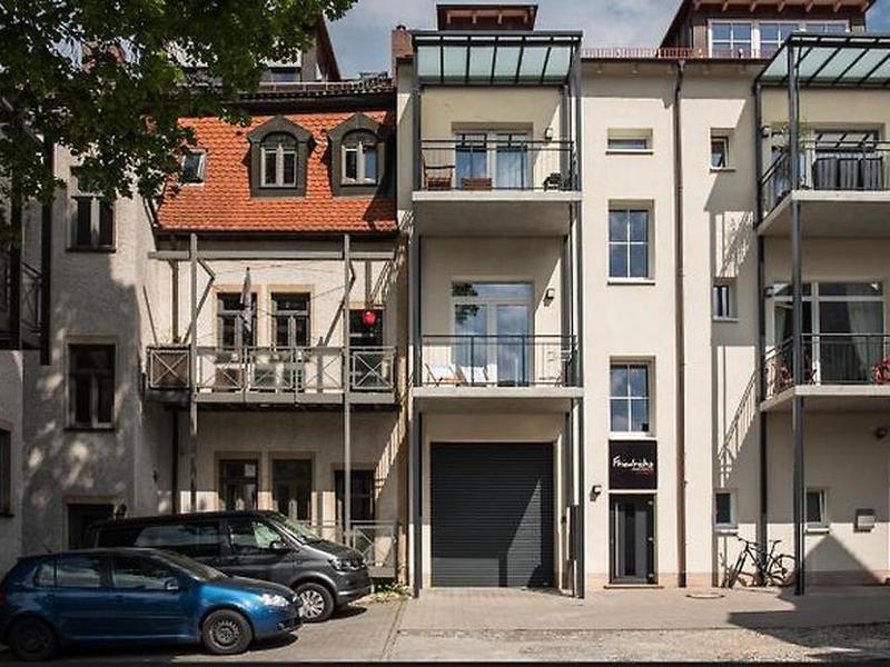 D682B5F6ED3B3AC4F42512405ECDA8E4