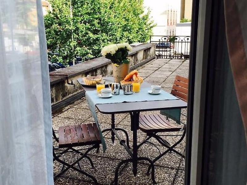 2601133D64643CE53C6A767FA4D113C6