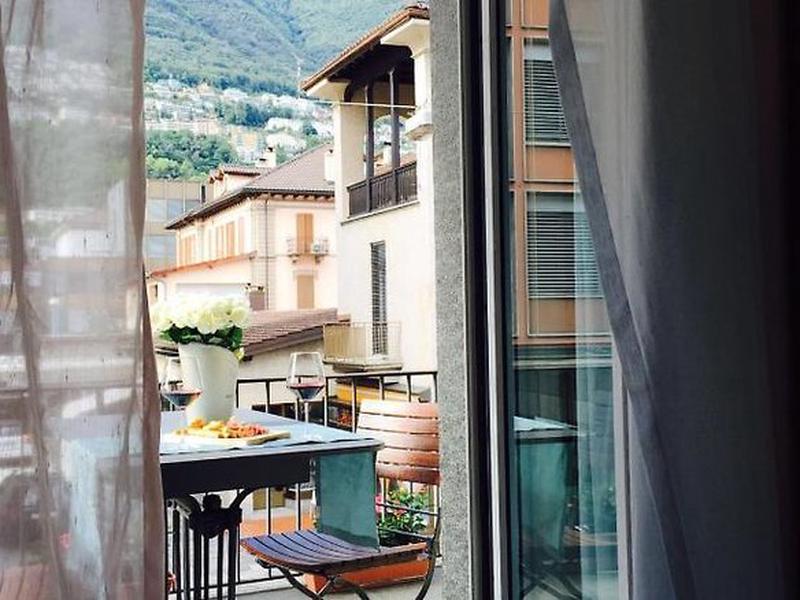 6D40999210F39843CCF1DBBA5DCE19D5