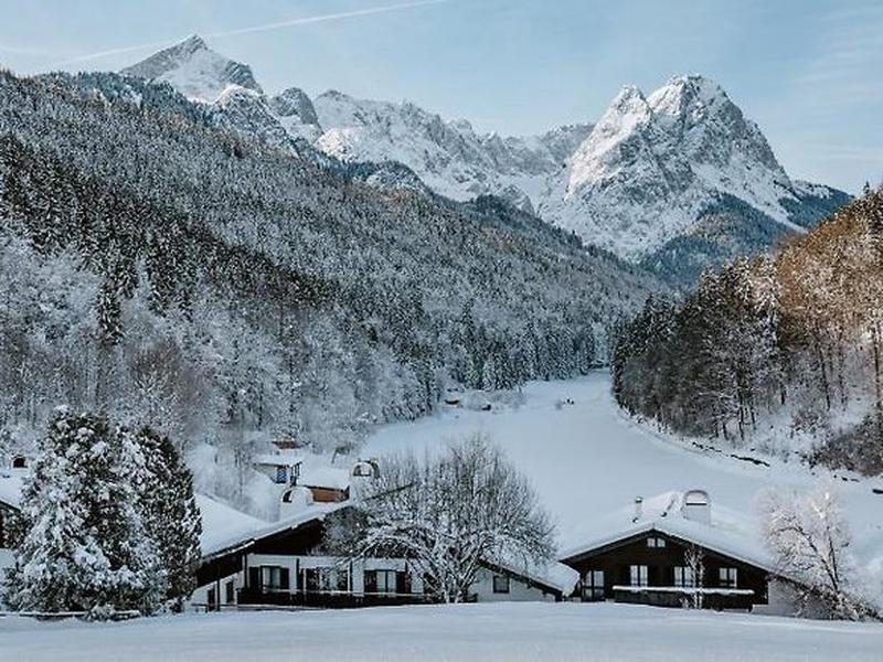 5B488A9C2315BA9948A3CDE9C4A34ED0