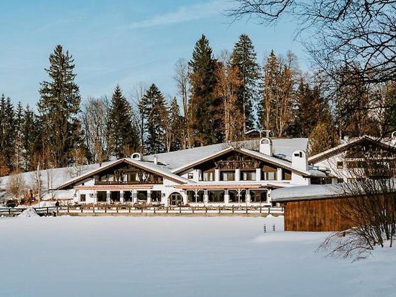 2670E420632AB8B30FD0BA041584585B