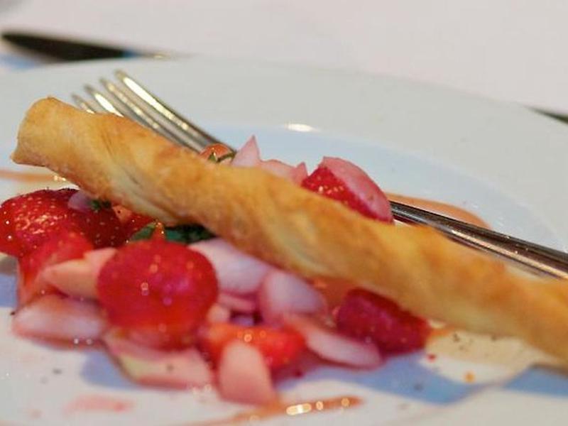 C10C2A8432756CE5A738E79CA406D4E4