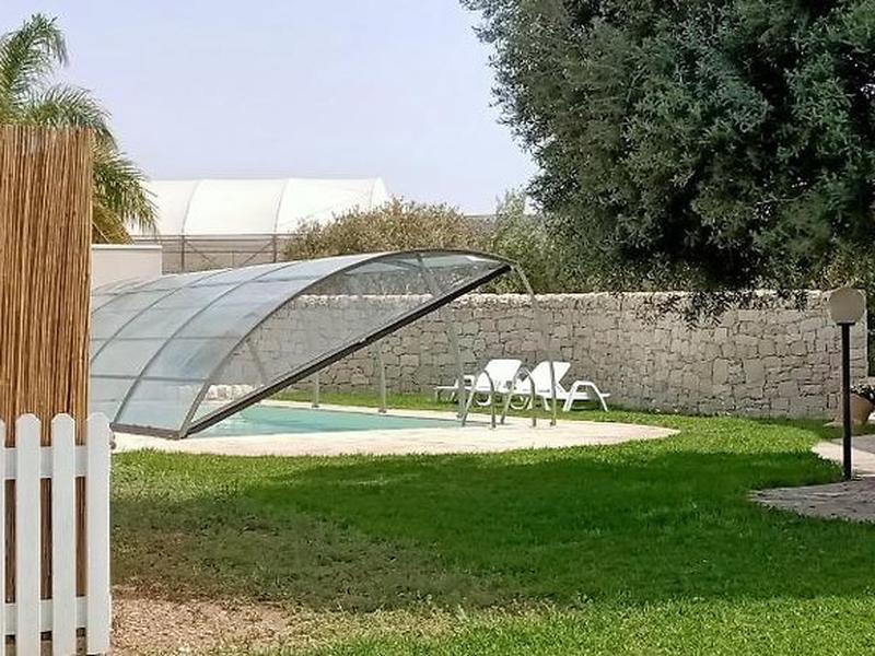 992F968A9127AA57B20CA9ABFF56F51B