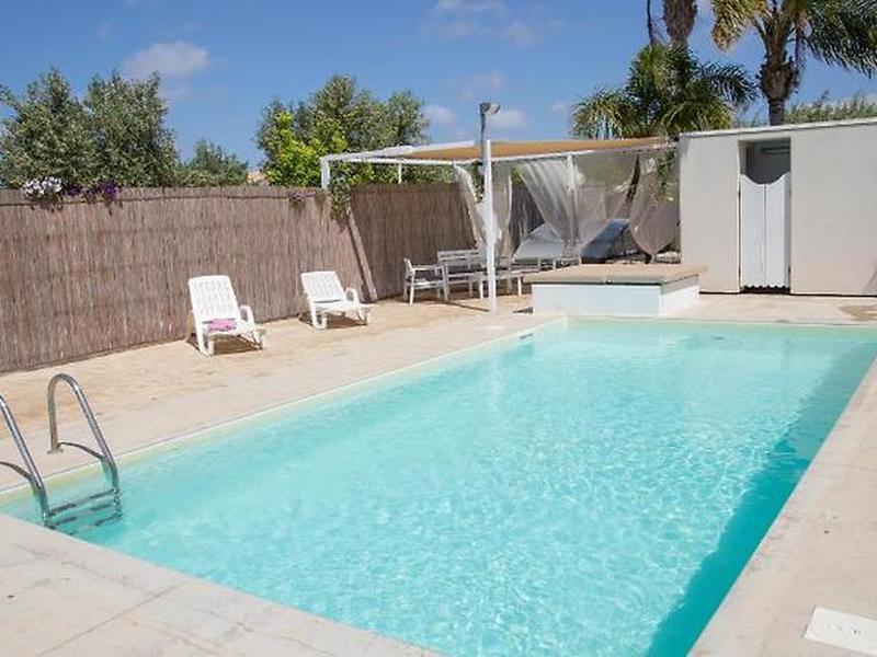 C228970AE9CAC11D3915E184536F20B9