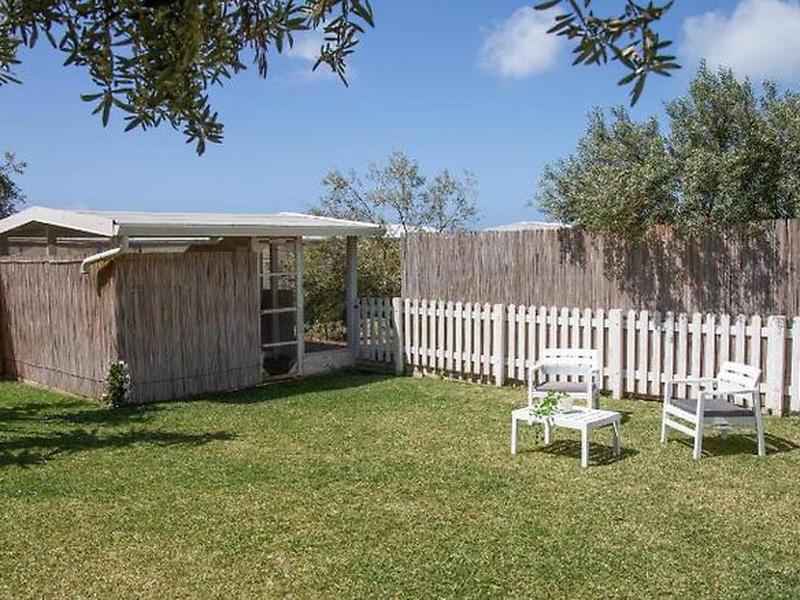 EDFF9E7B13E881E42544D30C49974619