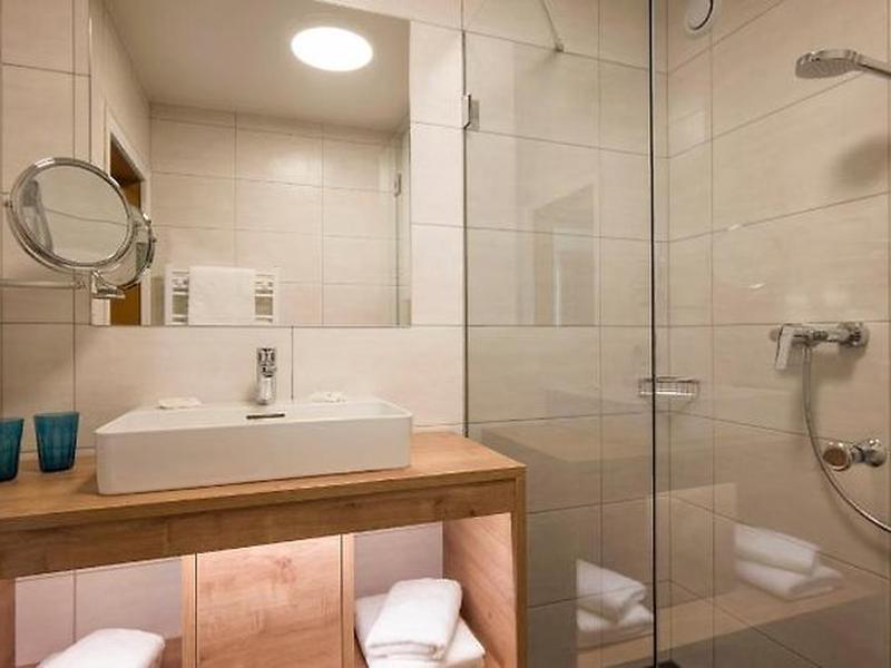 3D932451991113473FCC1AAB38023D19