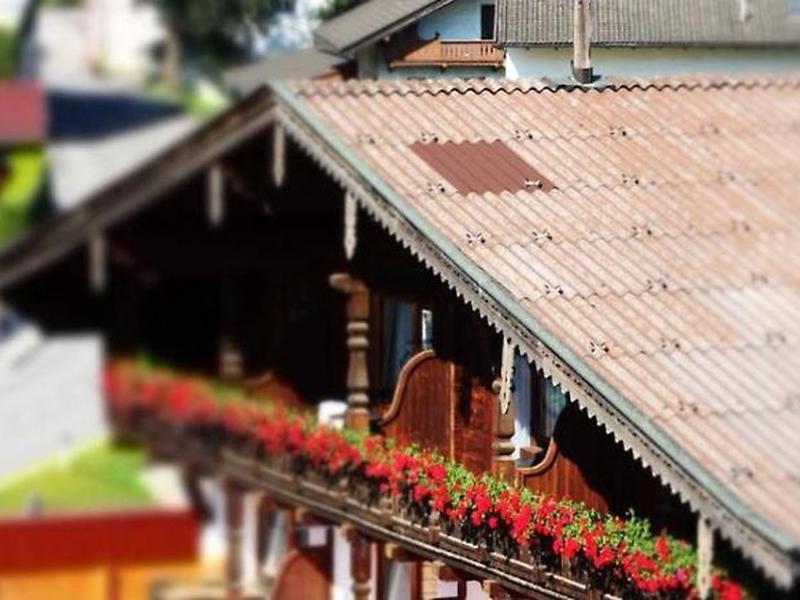 6D7505E7D5FAB5DC3A87535C7156A84E