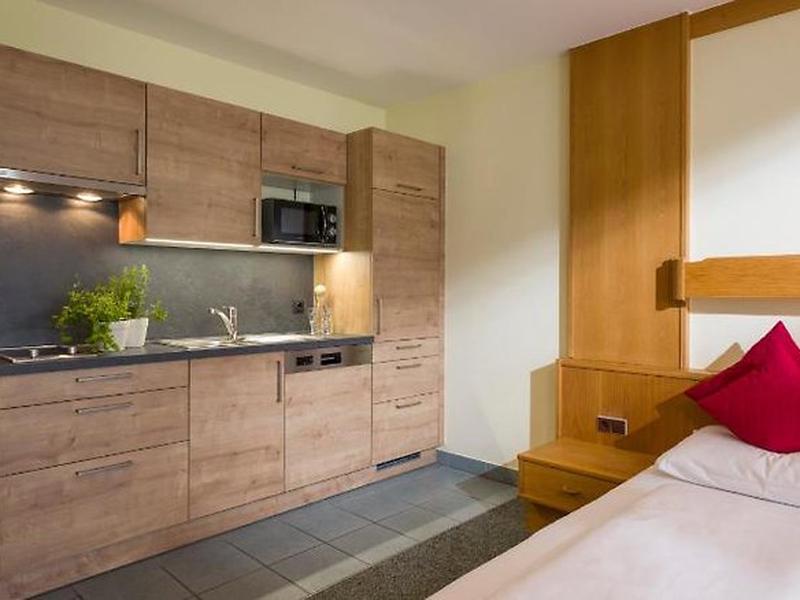 3E135D23AF8CDBAECCBEDA5ED436CC40