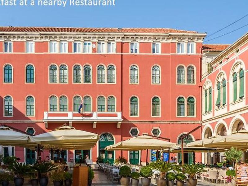 E90D9C43694D70D4D266F31D50C53988