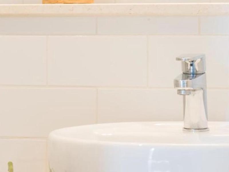 130D8178C9C38DEBC155AADD2F9F945D