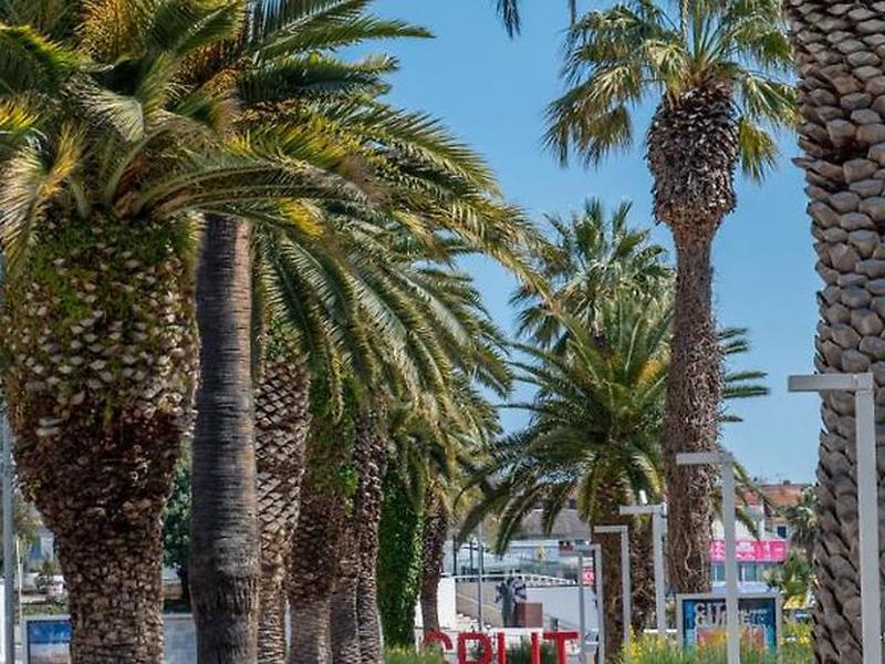 275A1BBFF13C4B049284891601722F12