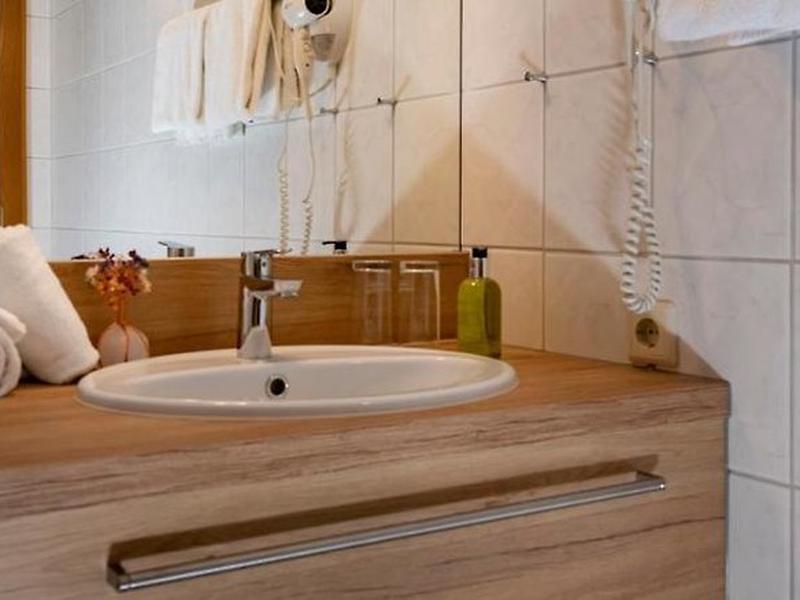 DD1311CDB1238DF383DC104DE0A19E8C