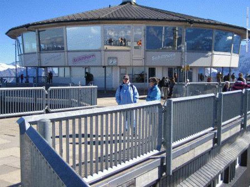 4A7085F94AF0CB5544C6FFEAA08D9DD0