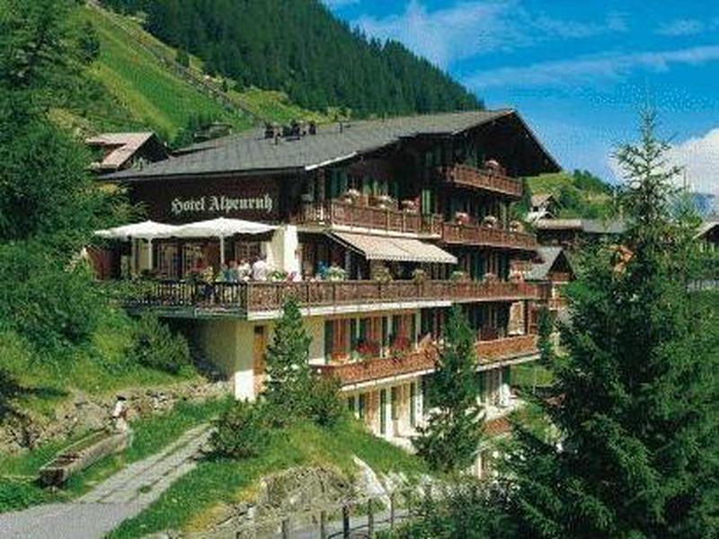 343A0C70509447C7F9201E0230B90B21