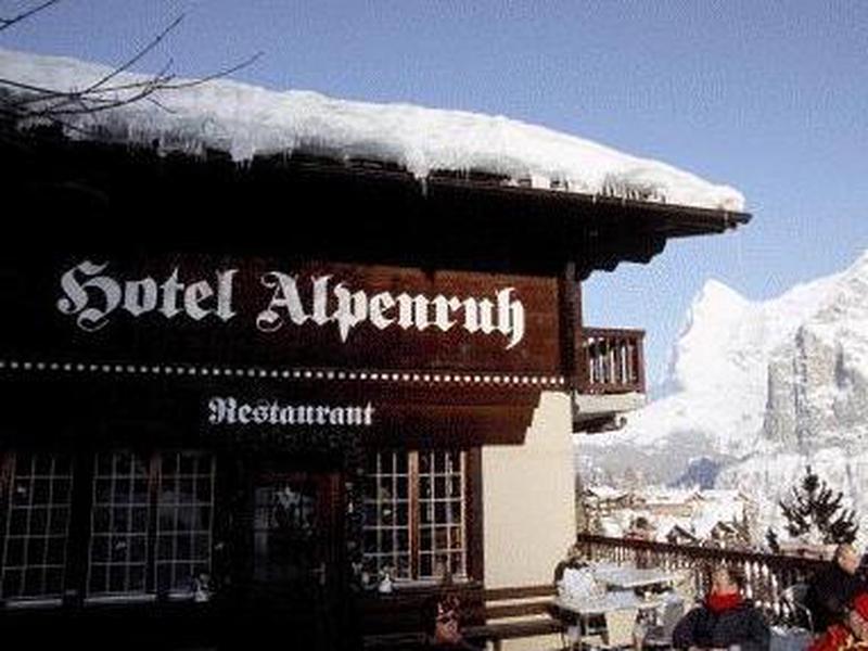 3B80C88E37DE8CF7FB17C419CDC692B0