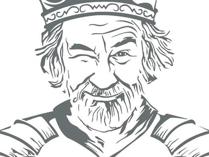 C5ADB18224C2344457952F024EB7A104