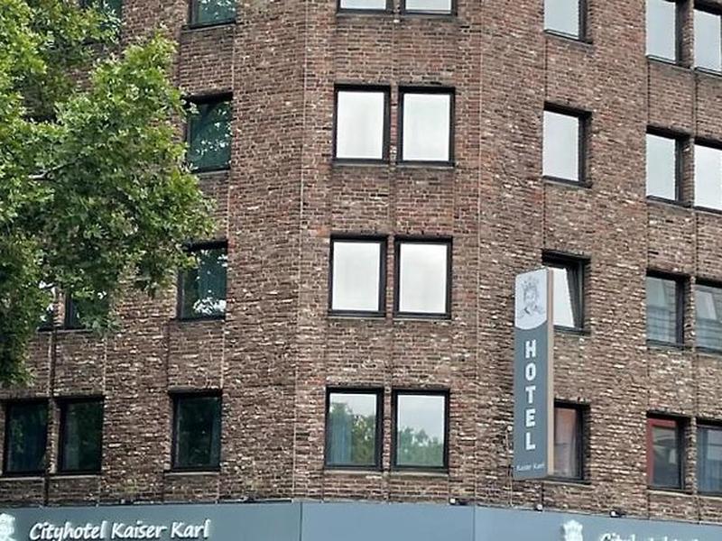 DF68D596D1C452A552D6530E66451A68