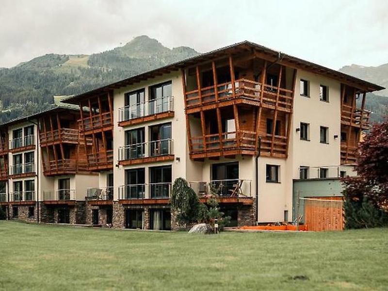 F482738728B2DBB4AD661E887E768DD6