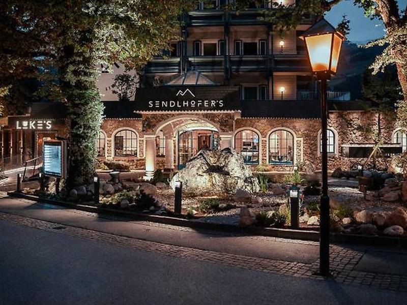 226C6FECA93E146A6703DC717A0101AB